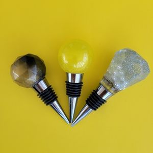 Bottle/Wine Stoppers